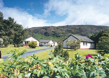 Innes-Maree