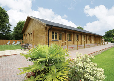 Details about a cottage Holiday at Dragonfly