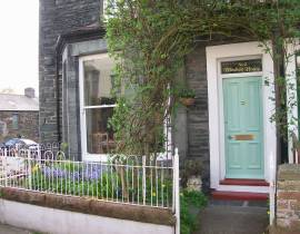 Click here for more about 2 Windsor House