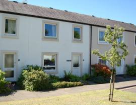 Click here for more about Brundholme Glen