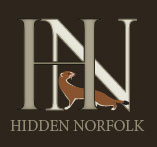 Image of Hidden Norfolk