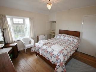 Daffy-Down-Dilly Holiday Cottage