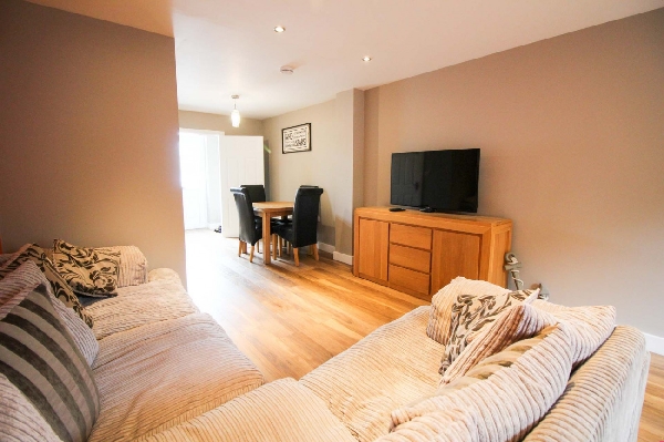 Ty Capel price range is from just £289