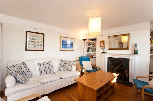Our Cottage price range is from just £529