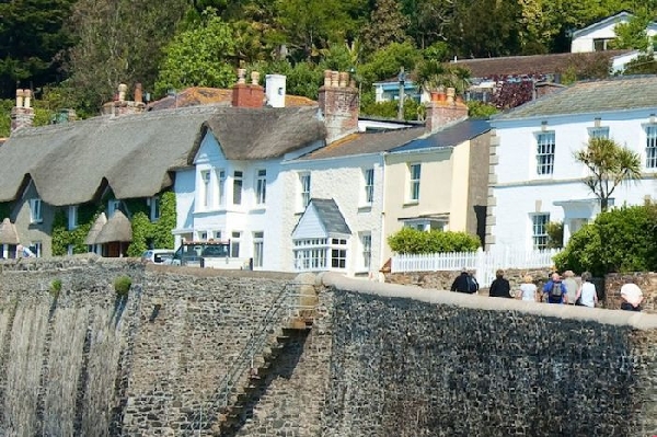 Our Cottage Images