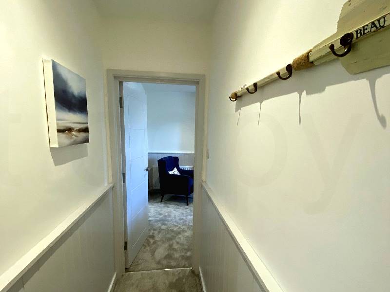 Crabby Cove, Sunnybeach Apartments price range is 344.95 - £ 1255