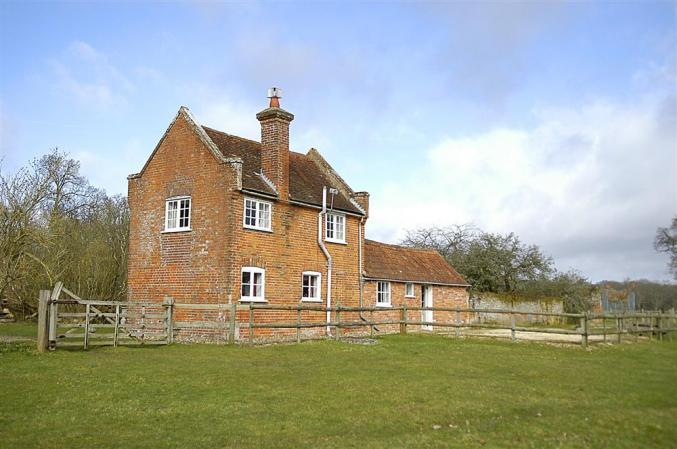 Royden Manor Annexe