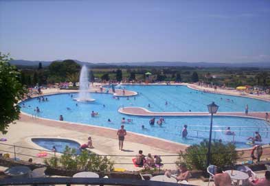 Camping-Castell-Montgri