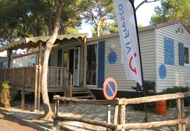 Camping-Castell-Montgri