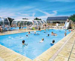 Domaine de Drancourt, St Valery,Picardy,France