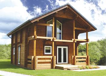 Woodland-Lakes-Lodges