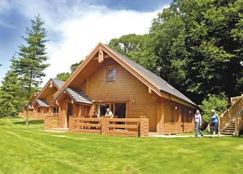 Woodland-Leisure-Park