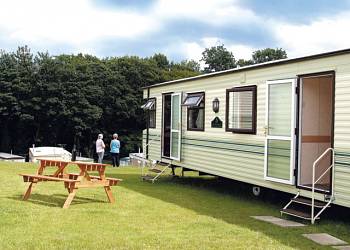 Woodland-Leisure-Park