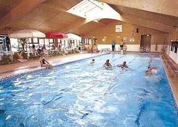 Broadland-Holiday-Village