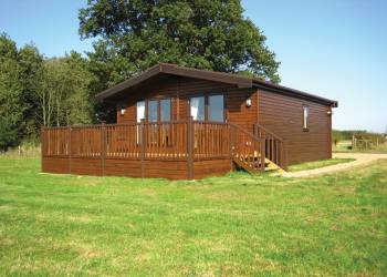 Wighill-Manor-Lodges