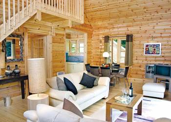 Woodland-Leisure-Park