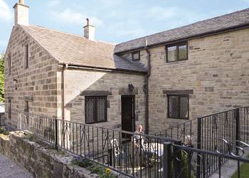Two-Dales-Cottages