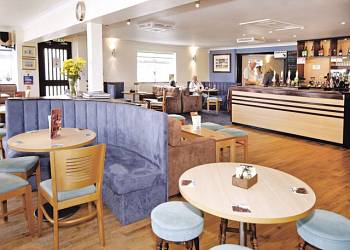 Broadland-Holiday-Village