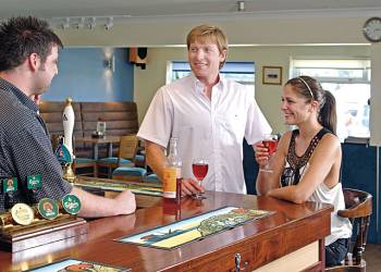 Broadland-Holiday-Village