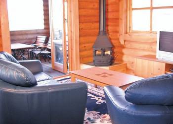South-Trew-Lodges