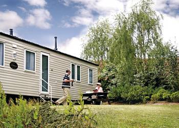 Woodland-Leisure-Park