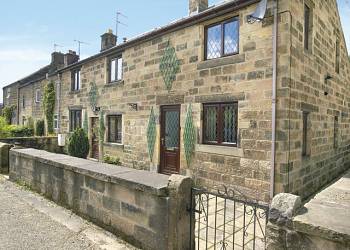 Two-Dales-Cottages