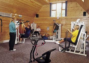 Broadland-Holiday-Village