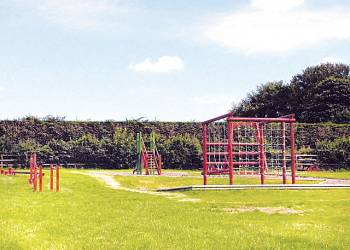 Juliots-Well-Holiday-Park