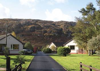Innes-Maree