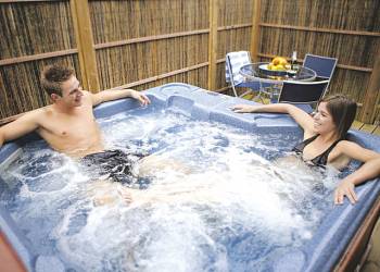 Broadland-Holiday-Village