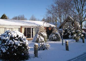 Broadland-Holiday-Village