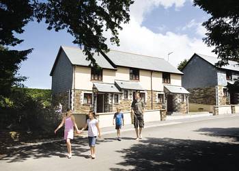 Juliots-Well-Holiday-Park