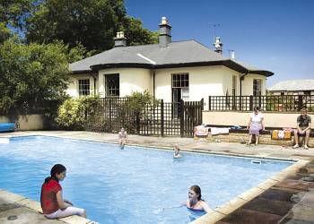 Juliots-Well-Holiday-Park