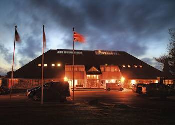 Lakeview-Country-Club