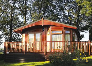 Juliots-Well-Holiday-Park