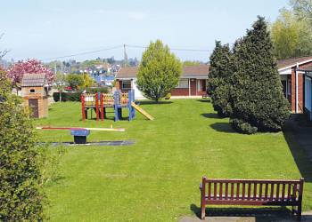 Broadland-Holiday-Village