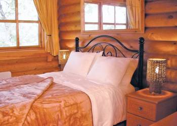South-Trew-Lodges