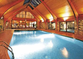 Lakeview-Country-Club