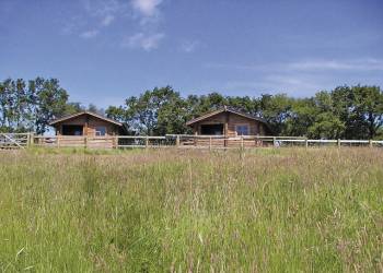 South-Trew-Lodges