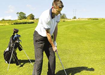 Lakeview-Country-Club