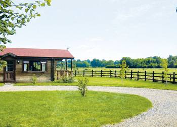 Wickham-Green-Farm-Lodges