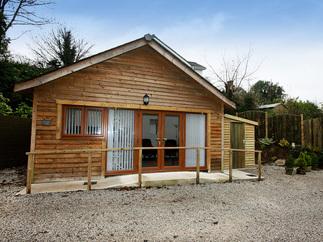 Clippity Clop a holiday cottage rental for 2 in Falmouth, 