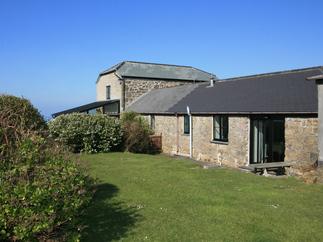 Details about a cottage Holiday at Highcliff Cottage