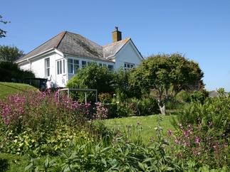 Details about a cottage Holiday at Longships
