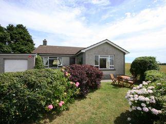 Cross Park a holiday cottage rental for 5 in Bude, 