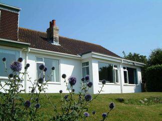 Details about a cottage Holiday at Perch Close