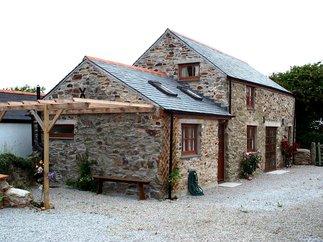Details about a cottage Holiday at Meadow Barn