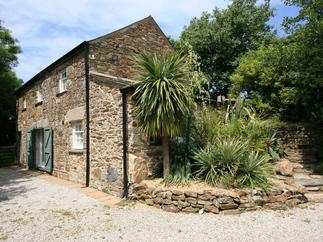 Details about a cottage Holiday at Croft Prince Barn