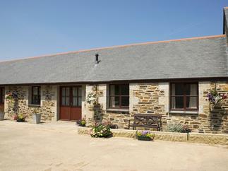 Cowslip a holiday cottage rental for 4 in Hayle, 