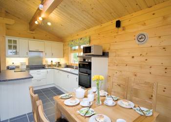Oaklands-Country-Lodges